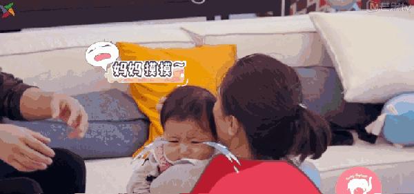 我怀疑儿子不是亲生的合集,我怀疑儿子不是亲生的