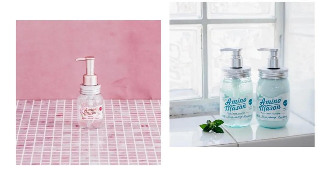 给大家介绍一款最好用的洗护,好用和不好用的洗护