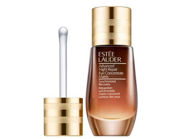 抗皱眼部精华液排行榜哪种好用？这些眼霜令眼周轮廓愈加强韧饱满