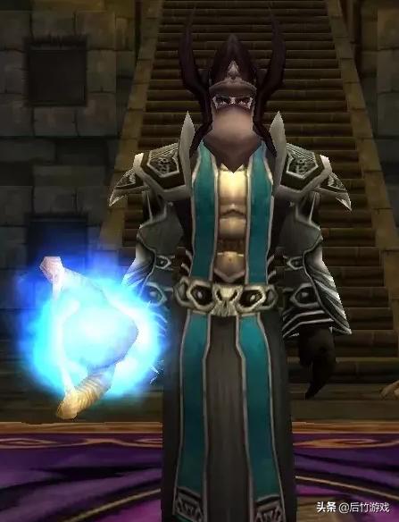 神器还是玩具？《魔兽世界》怀旧暗月四大卡牌饰品点评与预测