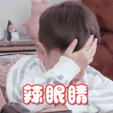 韩国网友为螺蛳粉申遗是什么意思,螺蛳粉韩国申遗成功了吗