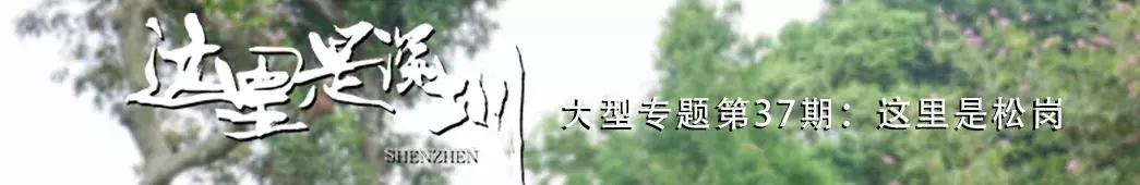 对不起我要去昭通了,对不起我要去西安了