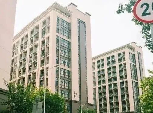 十大研究生宿舍,盘点几所研究生宿舍