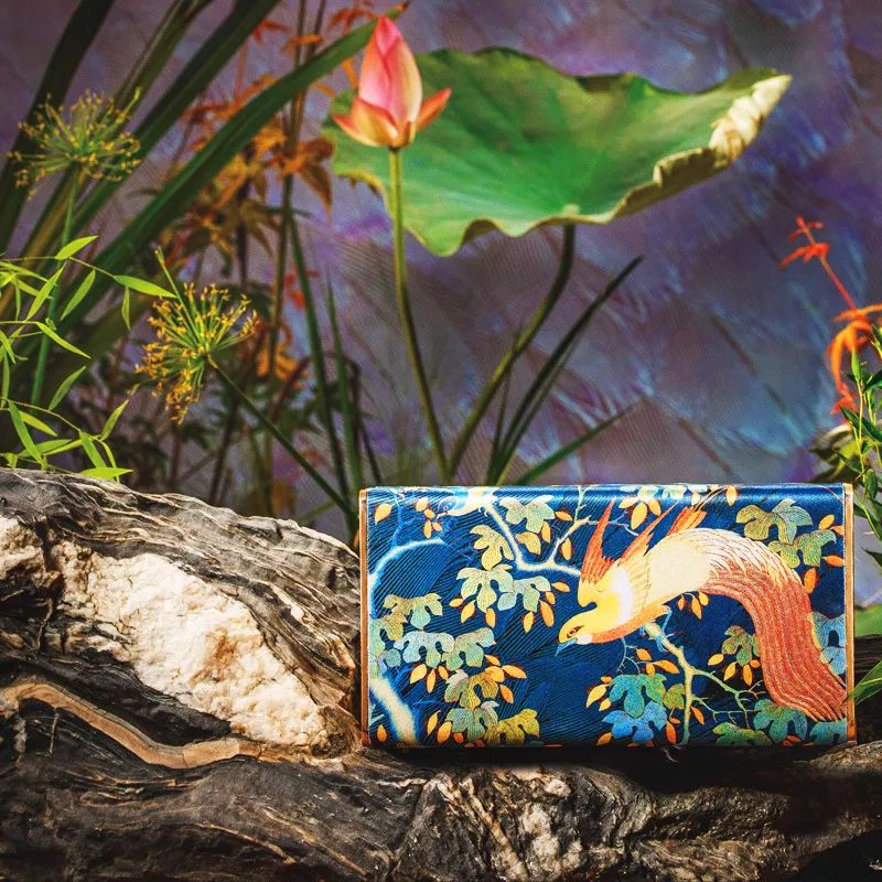 揭秘“京东101买手团”中秋的速度与激情：一天追加数百万订单