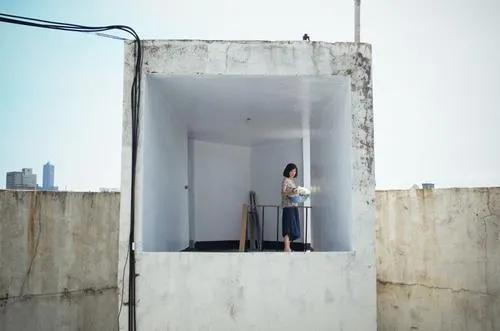 寂寞女恋上重病男，留守妻子“性压抑”背后是中年女性的隐痛