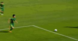 国安队惨案,国安惨案