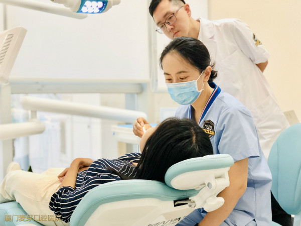 牙医忠告氟斑牙,牙医忠告视频大全