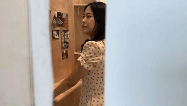 为了发条九宫格朋友圈，我花了330块钱还差点逼疯一个摄影师