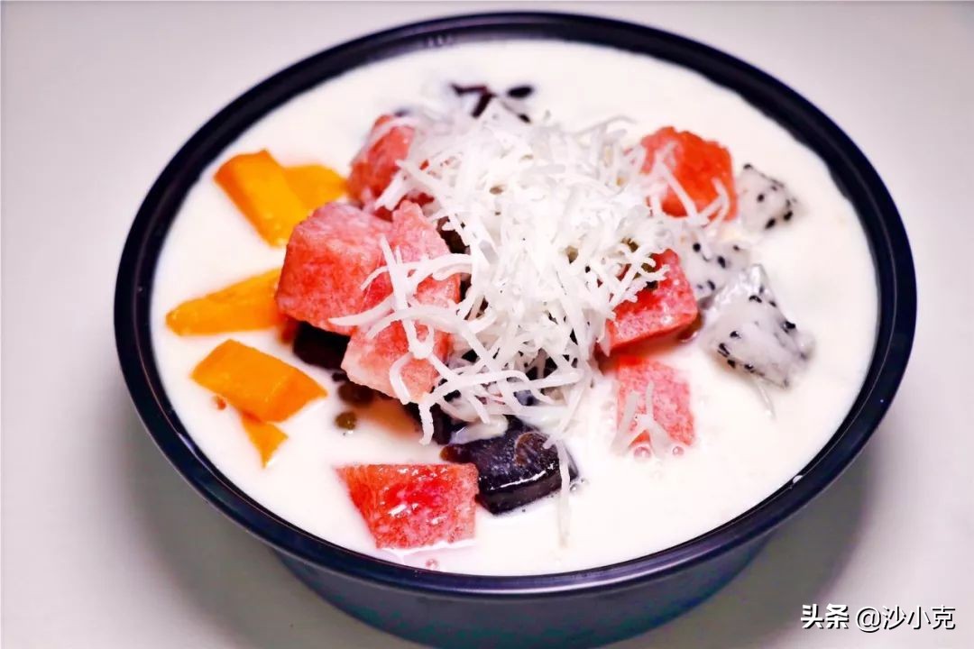 关于中国各地特色美食的综合介绍,全国各地特色美食你的家乡都有