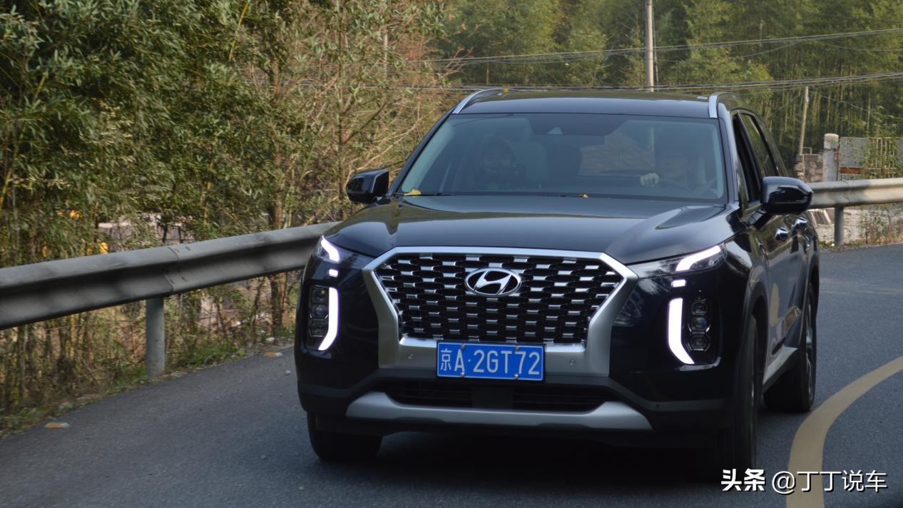 3.5lv6发动机车型推荐,3.5lv6发动机最大可以有多少马力