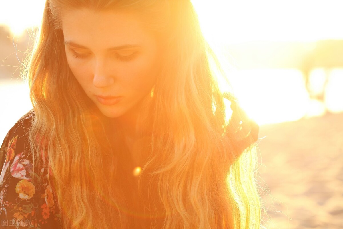 林生斌深情的人设,林生斌人设崩塌所有的视频