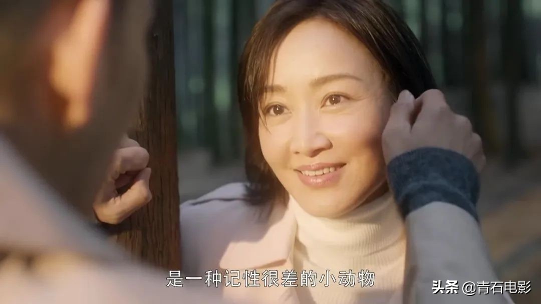 张译新剧口碑炸裂,全网第一个热度破万的谍战片