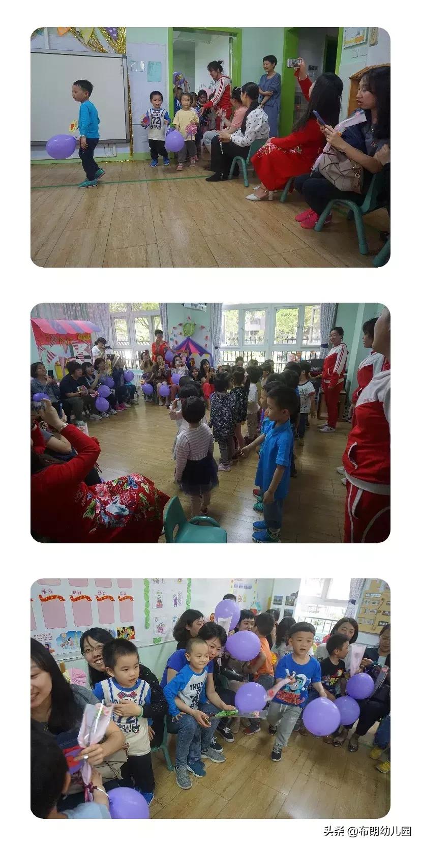 幼儿园小朋友感恩母亲节,母亲节小朋友活动幼儿园