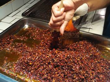 在长沙生活真实感受,在长沙生活你才知道的事