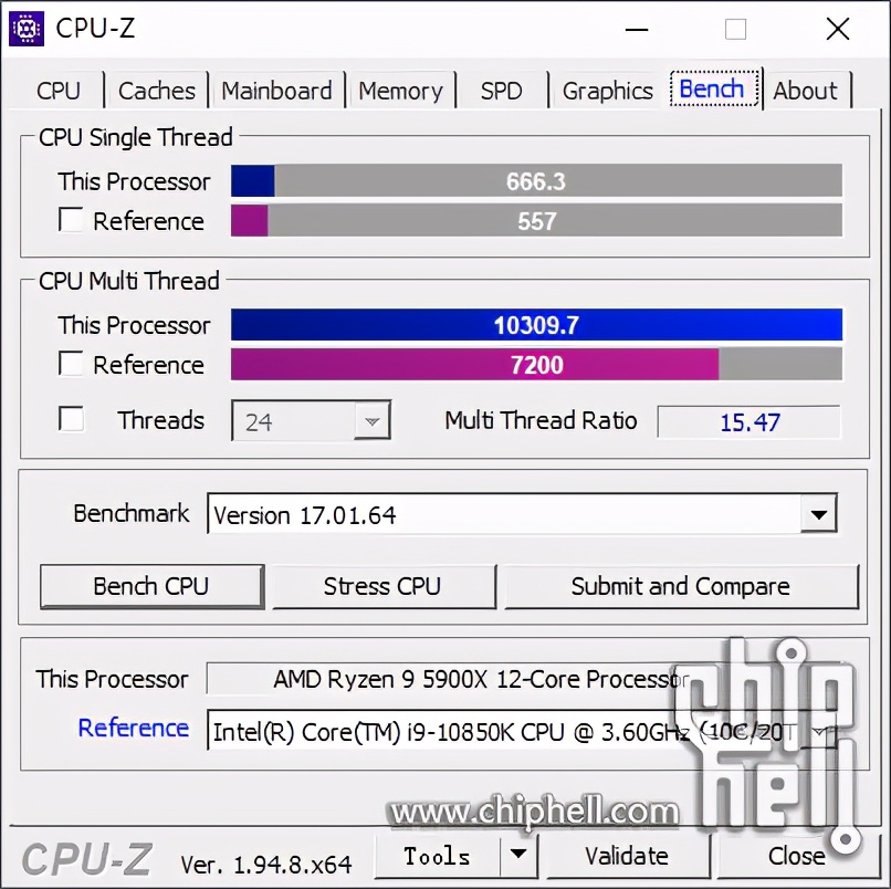 游戏桌面配置大全,简约游戏桌面搭建