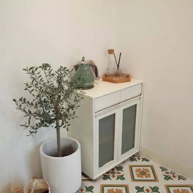 武汉周边山水特色民宿推荐,武汉附近吃住玩一条龙服务的民宿