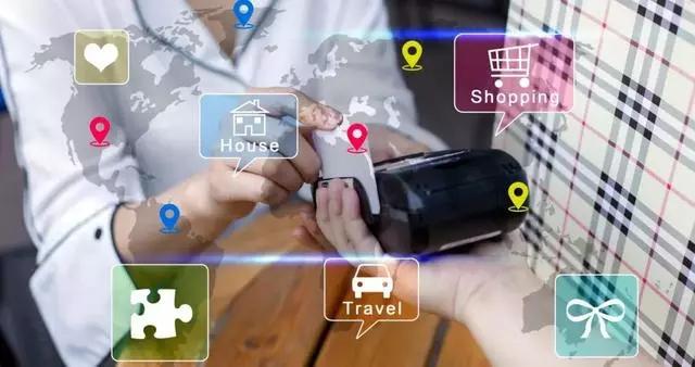 信用卡负债60万怎么办,网贷信用卡负债怎么处理