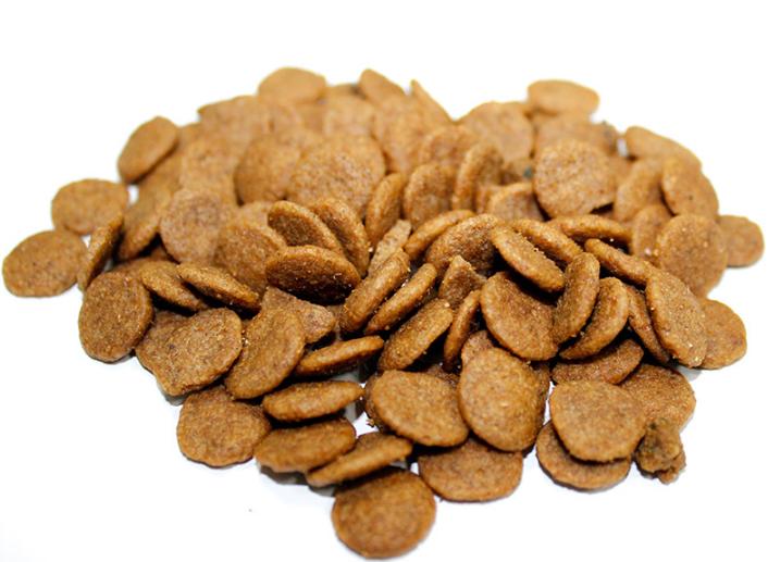 15款狗粮评测红黑榜,最新国产狗粮评测