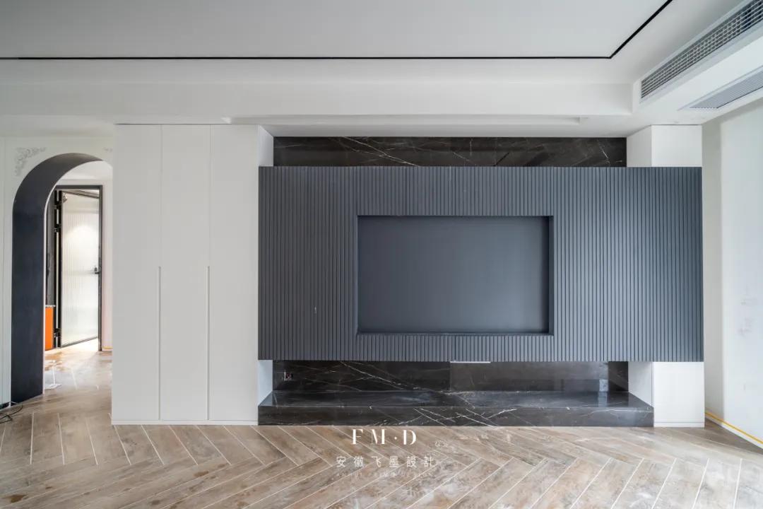 家装硬装风格及软装搭配,室内装修硬装和软装哪个更重要