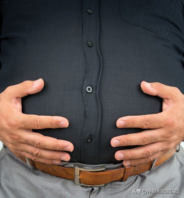 男人结了婚为什么还总是想偷吃,为什么结了婚之后男性就会变胖