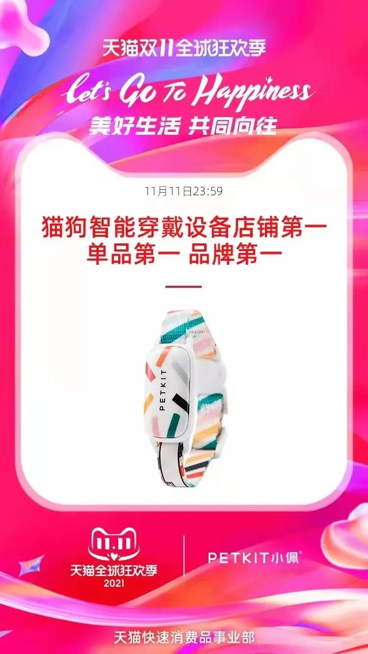 双11宠物销售品牌,双11宠物统计