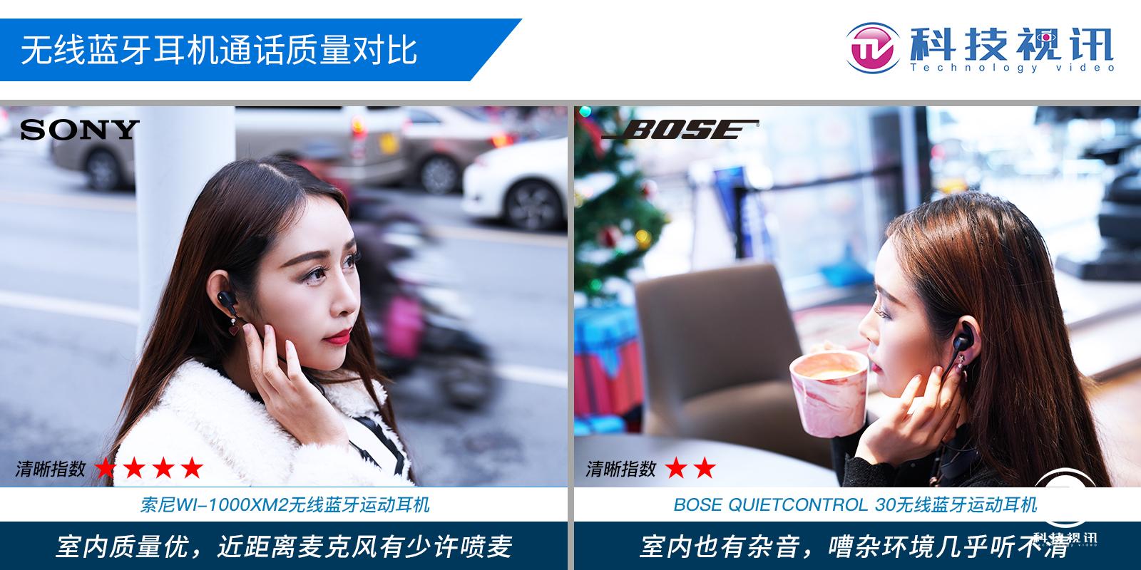 索尼耳机wi1000xm2评测,索尼wf1000xm4降噪耳机评测