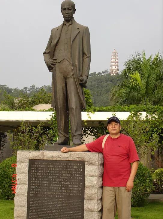 每周试玉(209)|嘉宾「陈引奭张庆辉孟祥荣」