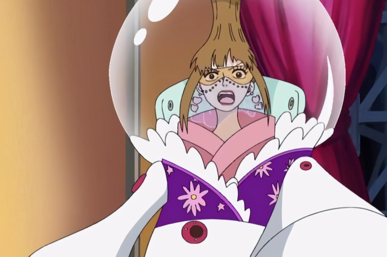 读懂“小作文”,远离“天龙人”——芈十四考编事件有感