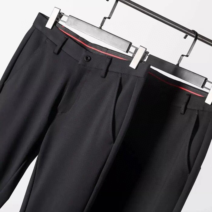 大品牌服装尾单,从业十年深度解读