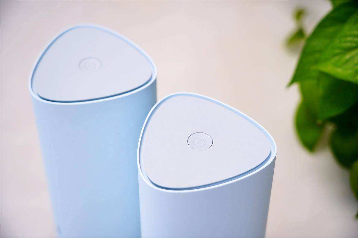 红衣大炮周鸿祎完整视频,周鸿祎为何叫红衣大炮