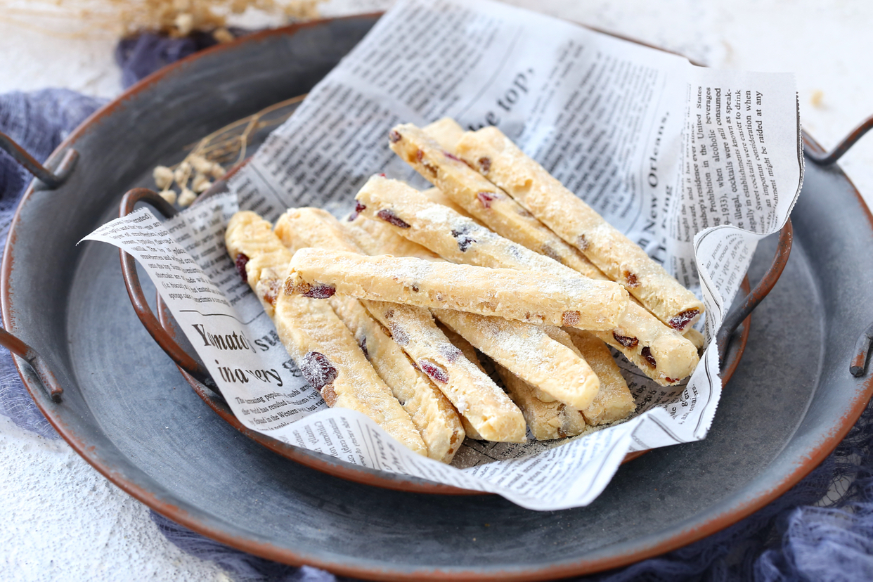 自制减肥小零食小学生不用奶粉,自制减肥小零食简单又好吃
