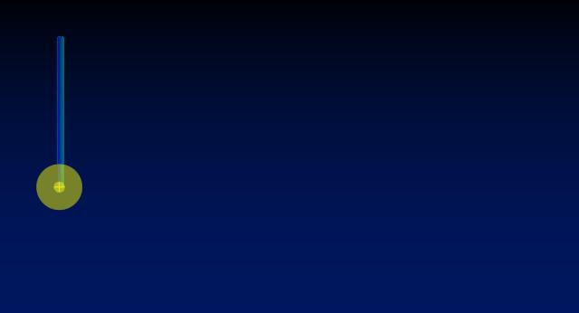 企业微信里怎么做在线编辑ppt,企业微信如何制作ppt