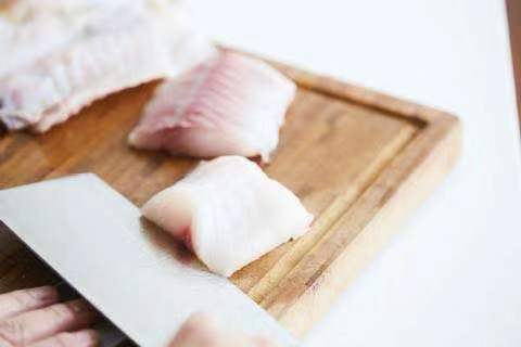 红楼梦中的鸡皮虾丸汤,红楼梦养生汤图解