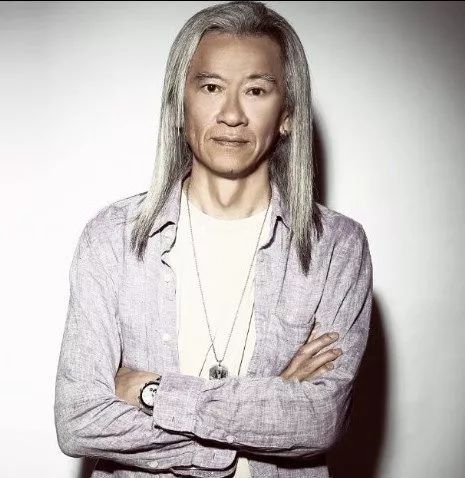 刘德华最好听的国语情歌,刘德华的哪首国语歌比较劲爆