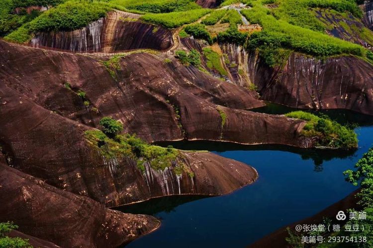 我和我的同桌,我和我的女同桌
