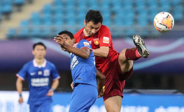 恒大归化国脚最新信息,恒大归化国脚新消息