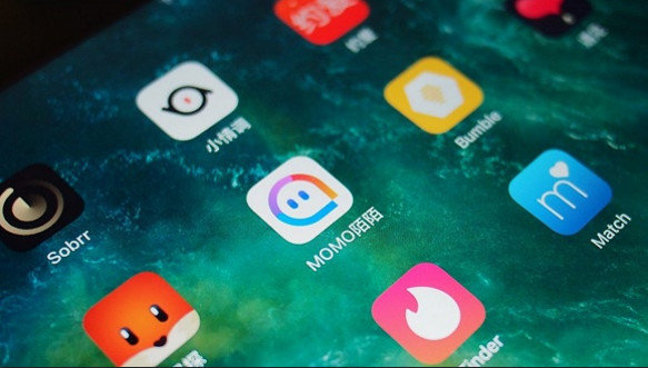 泄露明星隐私被骗5000,泄露个人信息涉案金额三千多