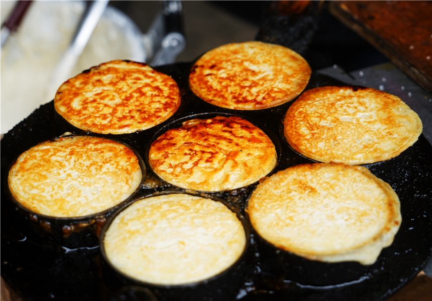 浙江最被低估的古镇,浙江最低调的一个古镇