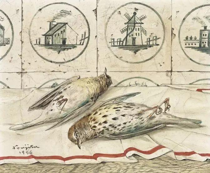 1.61浜挎补鐢绘媿鍗栫潯缇庝汉,1.87浜挎补鐢绘媿鍗栫潯缇庝汉