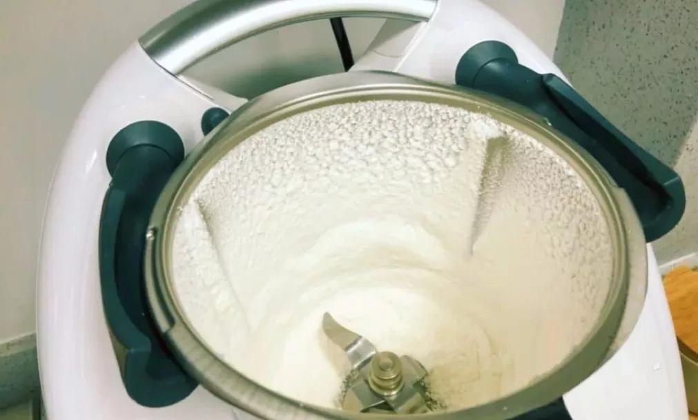 吃土也要入的大牌护肤品,吃土也要入的好物