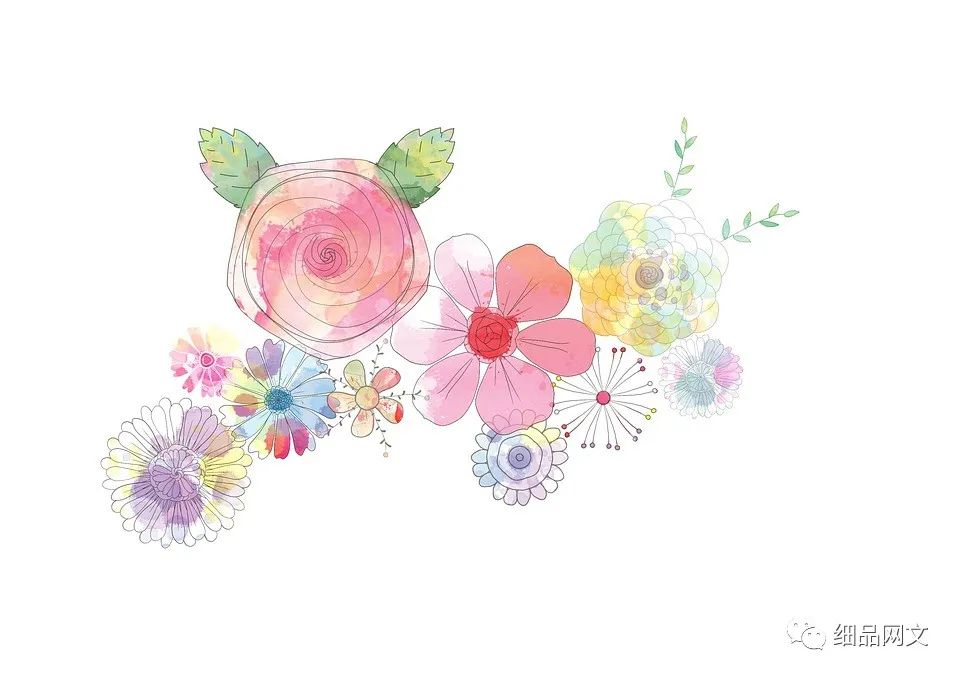 细品网文剑来750章,细品网文剑来第749章