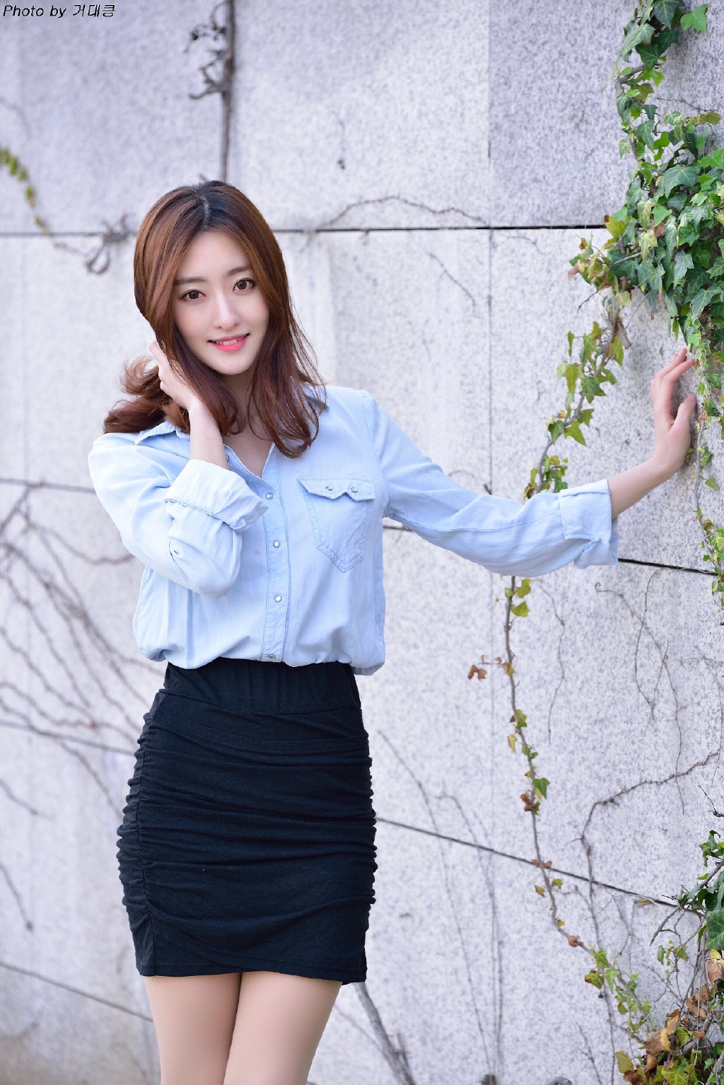 深度还原酒吧酒托,夜店遇到酒托怎么办