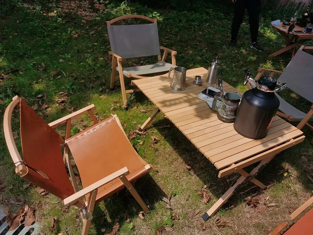 国庆出行必备特价好物,国庆出行必备便捷好物