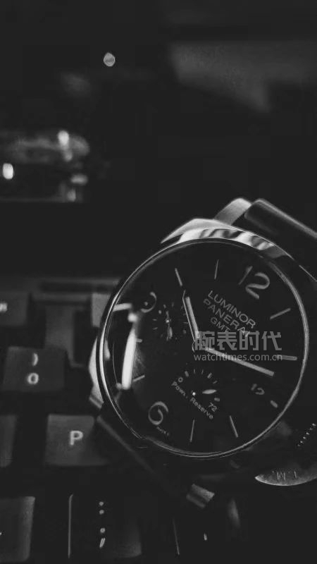 第一块表选日志还是水鬼,第一块表