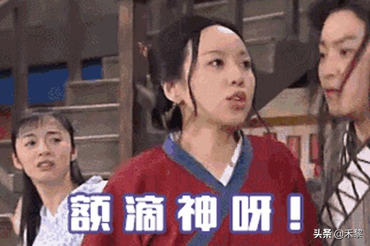 文案兼职投稿渠道,文案投稿兼职怎么做