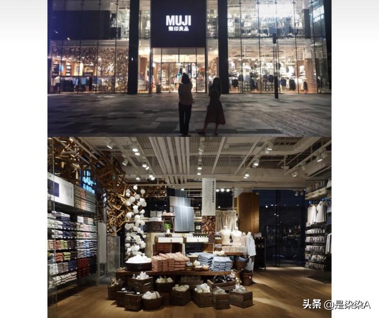 成都太古里奢侈品攻略,成都太古里购物攻略