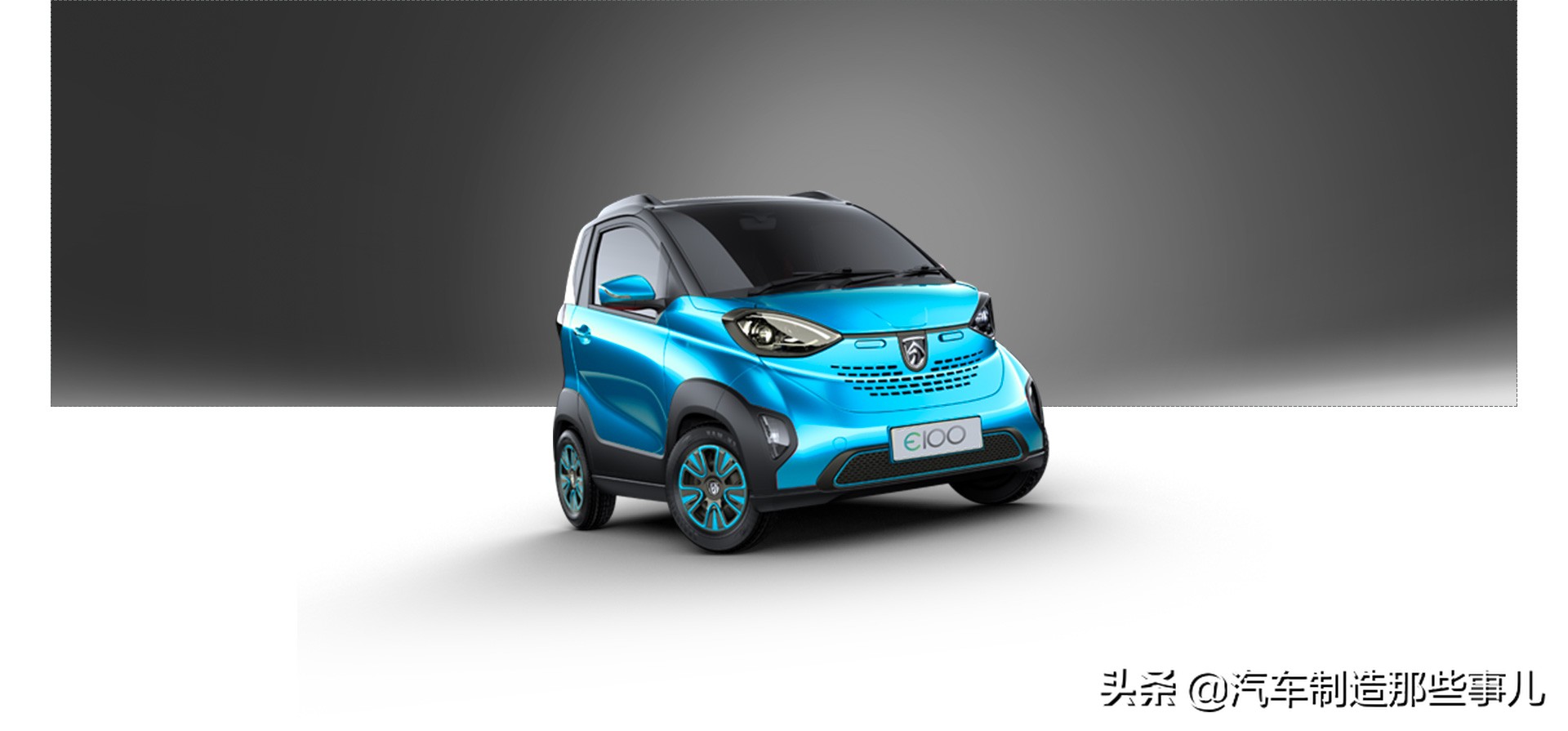 上汽通用五菱重庆分公司建厂时间,重庆汽车工厂图片