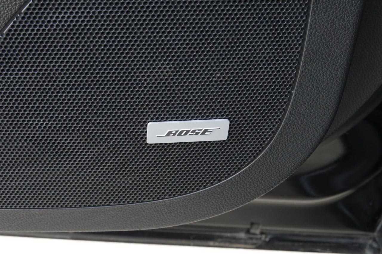 美式沙发性价比最高推荐,美式沙发值不值得买