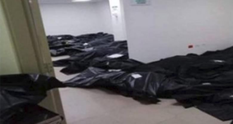 全世界还有哪个国家在抗疫,全世界还剩几个国家抗疫