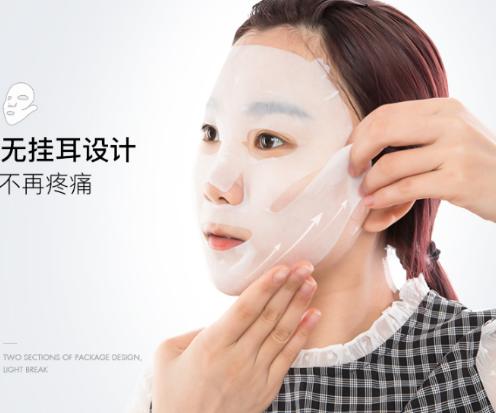 推荐几款美白补水效果好的护肤品,十大美白保湿护肤品